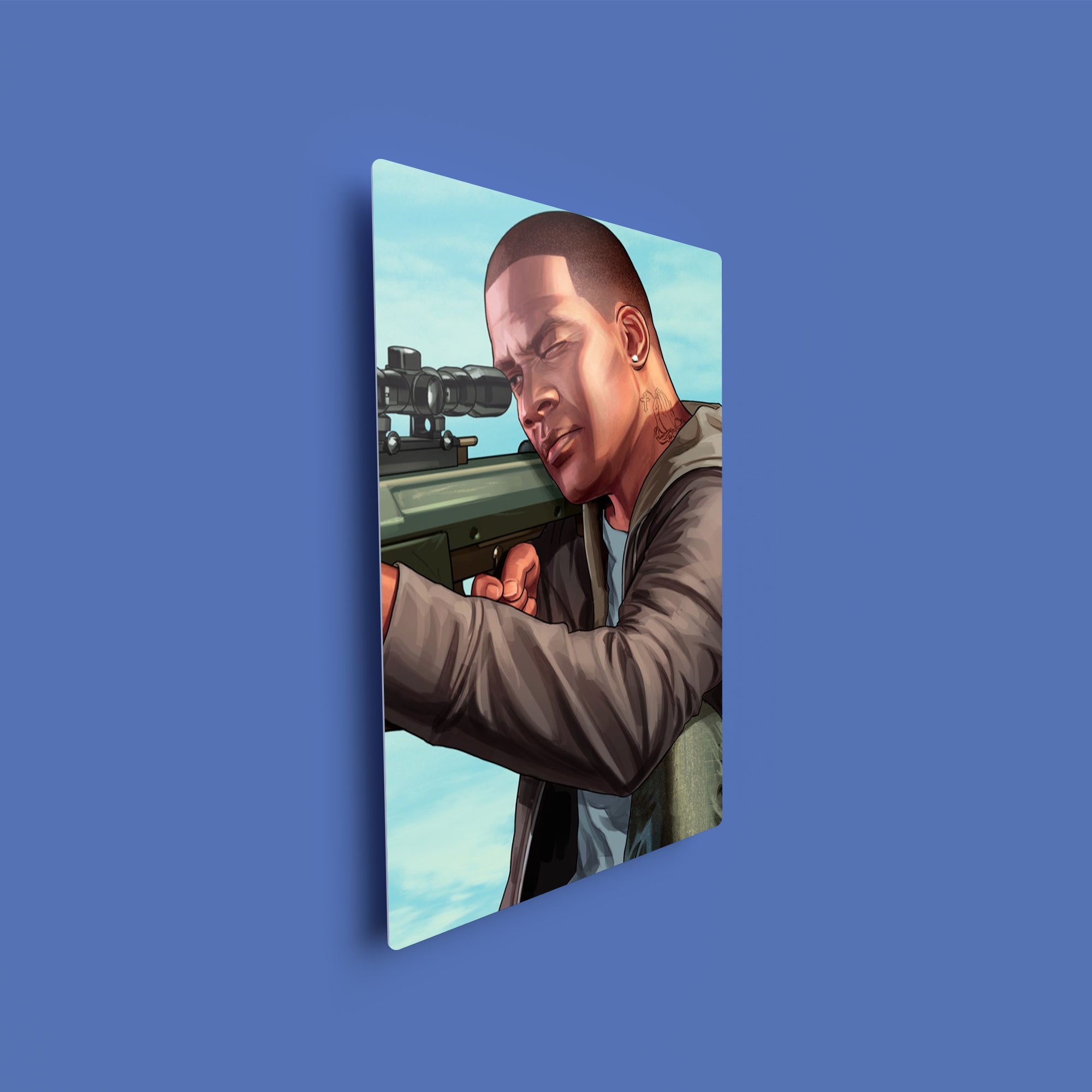 2