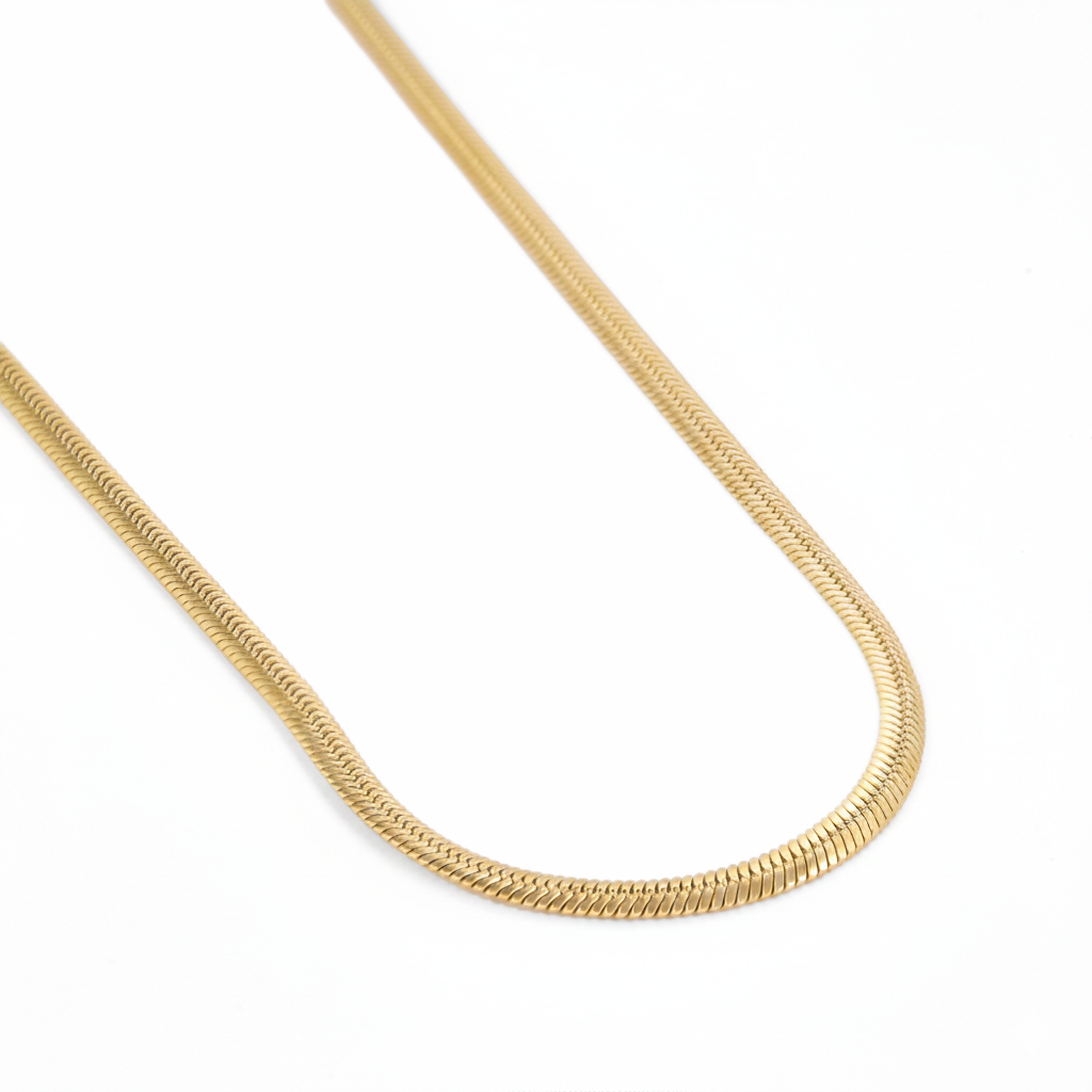Variant image