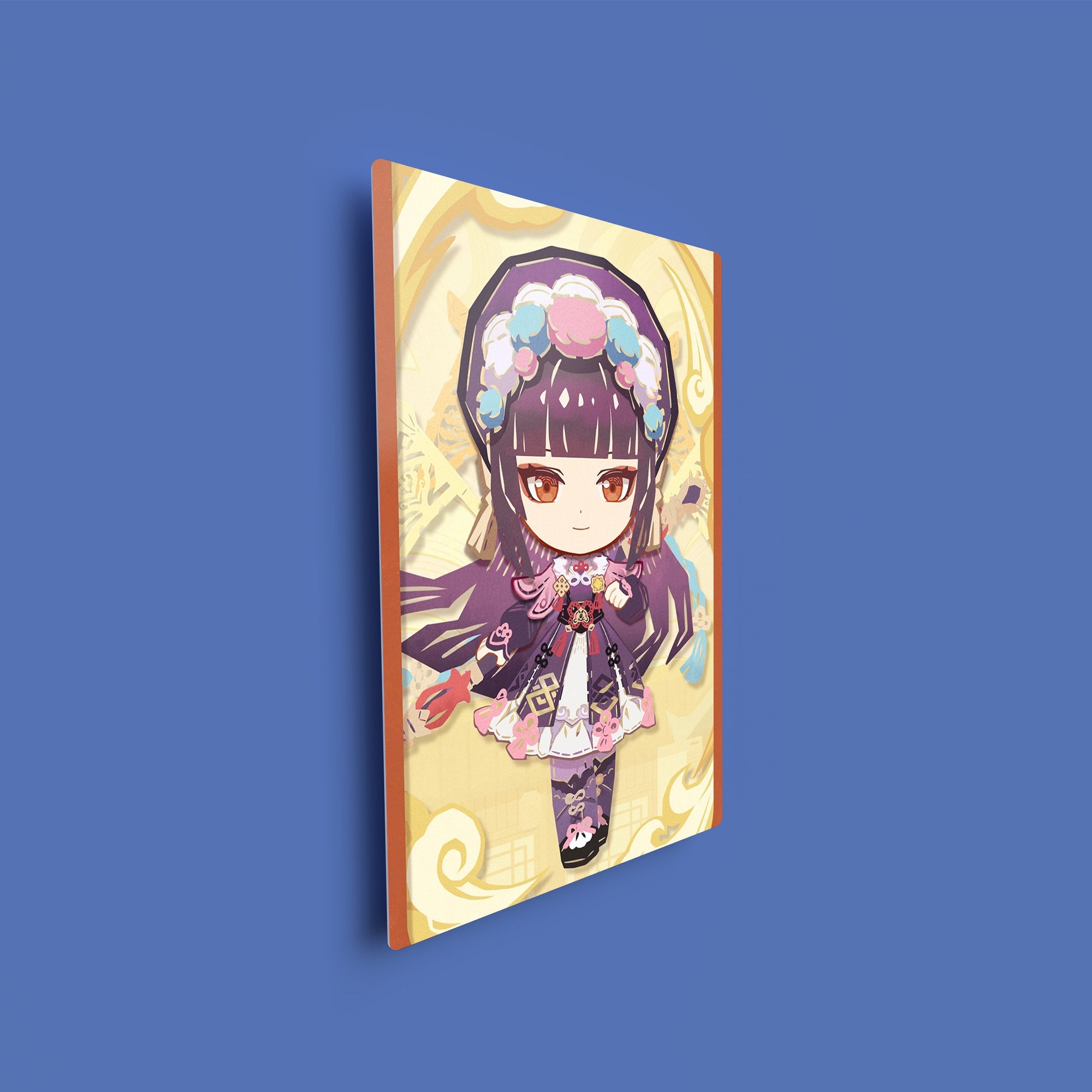 2