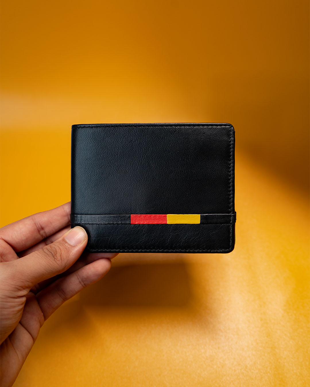 Buy Men's Accessories Products at Best Prices on Zop by Shiprocket