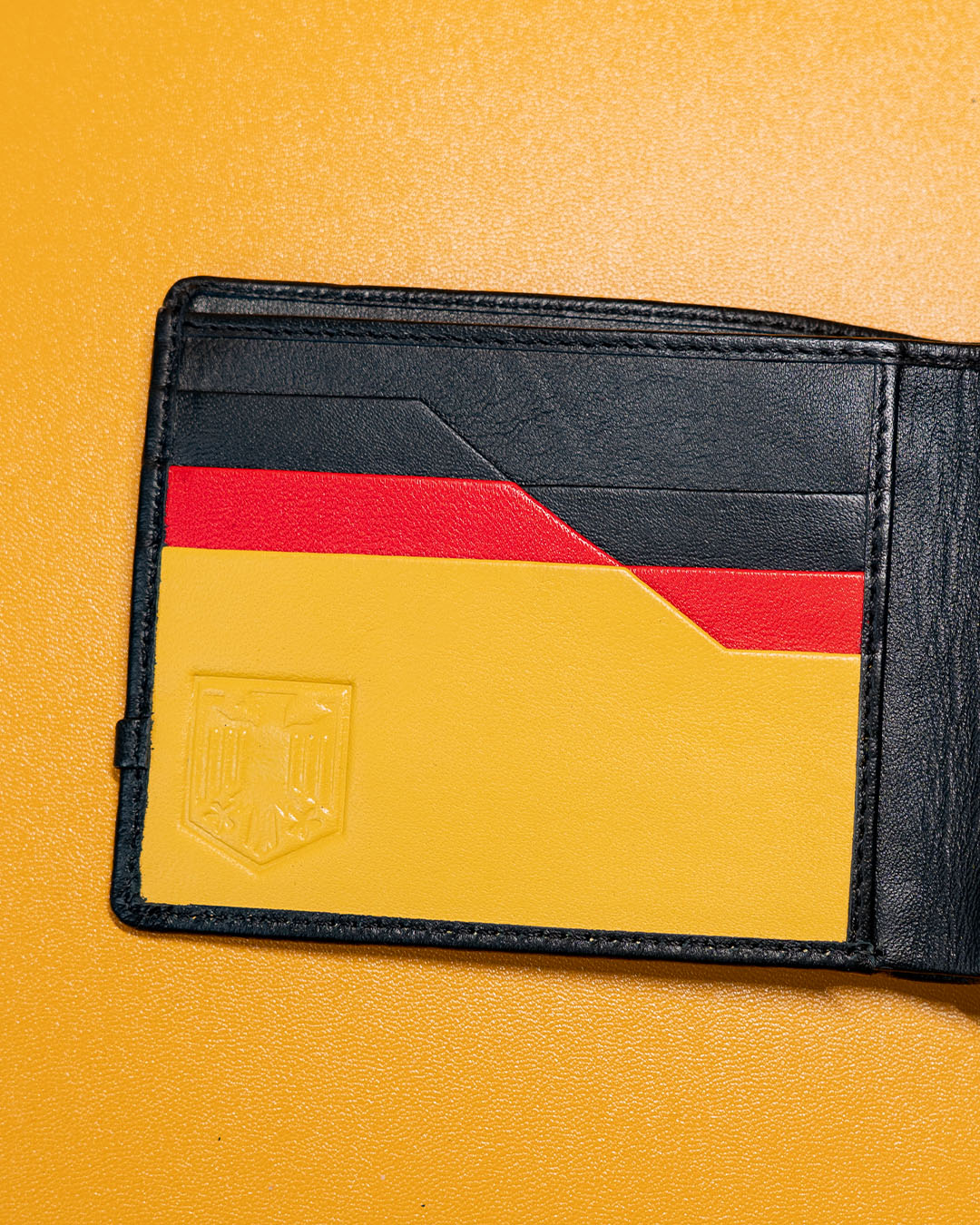 Buy Men's Accessories Products at Best Prices on Zop by Shiprocket