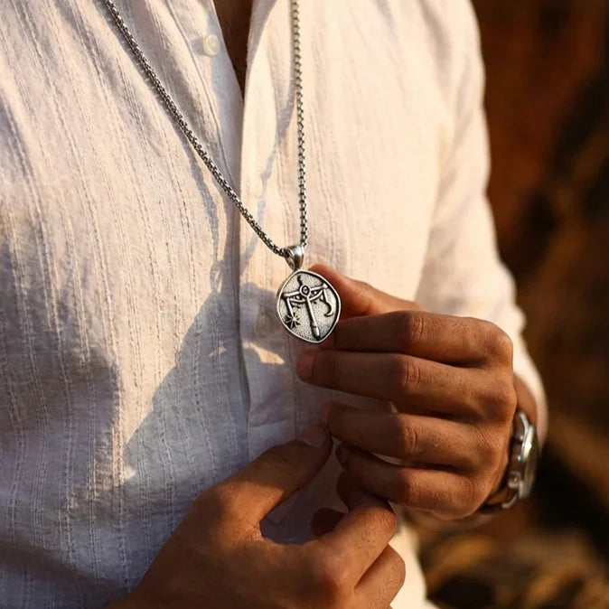 19