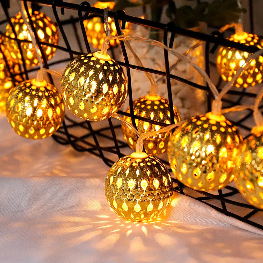 XINGHE LED String Light,3 metri 20 LED Light Decoration Astronauta astronauta nave spaziale razzo pendenti, luci per feste esterne, decorazione della stanza dei bambini XINGHE LED String Light,3 metri 20 LED Light Decoration Astronauta astronauta nave spaziale razzo pendenti, luci per feste esterne, decorazione della stanza dei bambini
