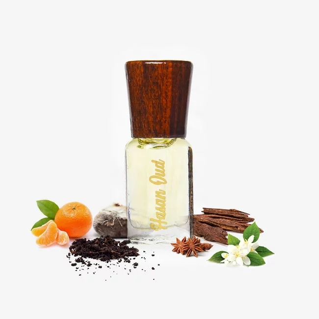Variant image
