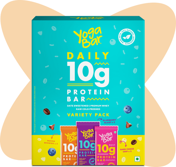 Variant image