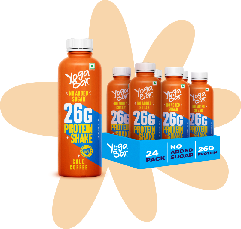 Variant image