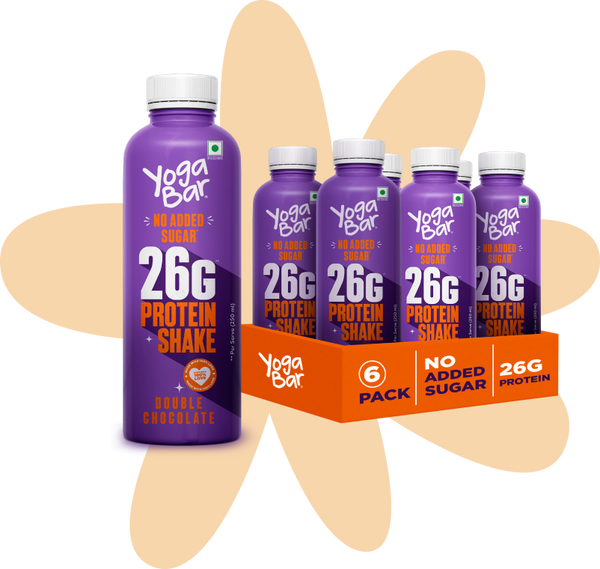 Variant image
