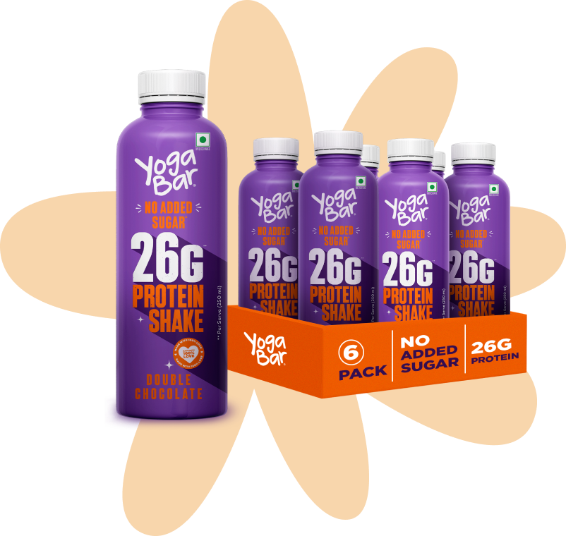 Variant image