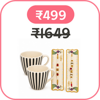 Rakhi Festive Hamper