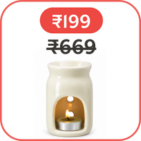 Aroma Diffuser