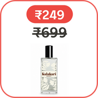 Kalakari Perfume 50ml