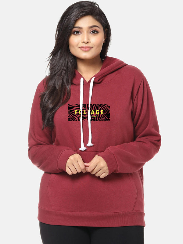 Variant image