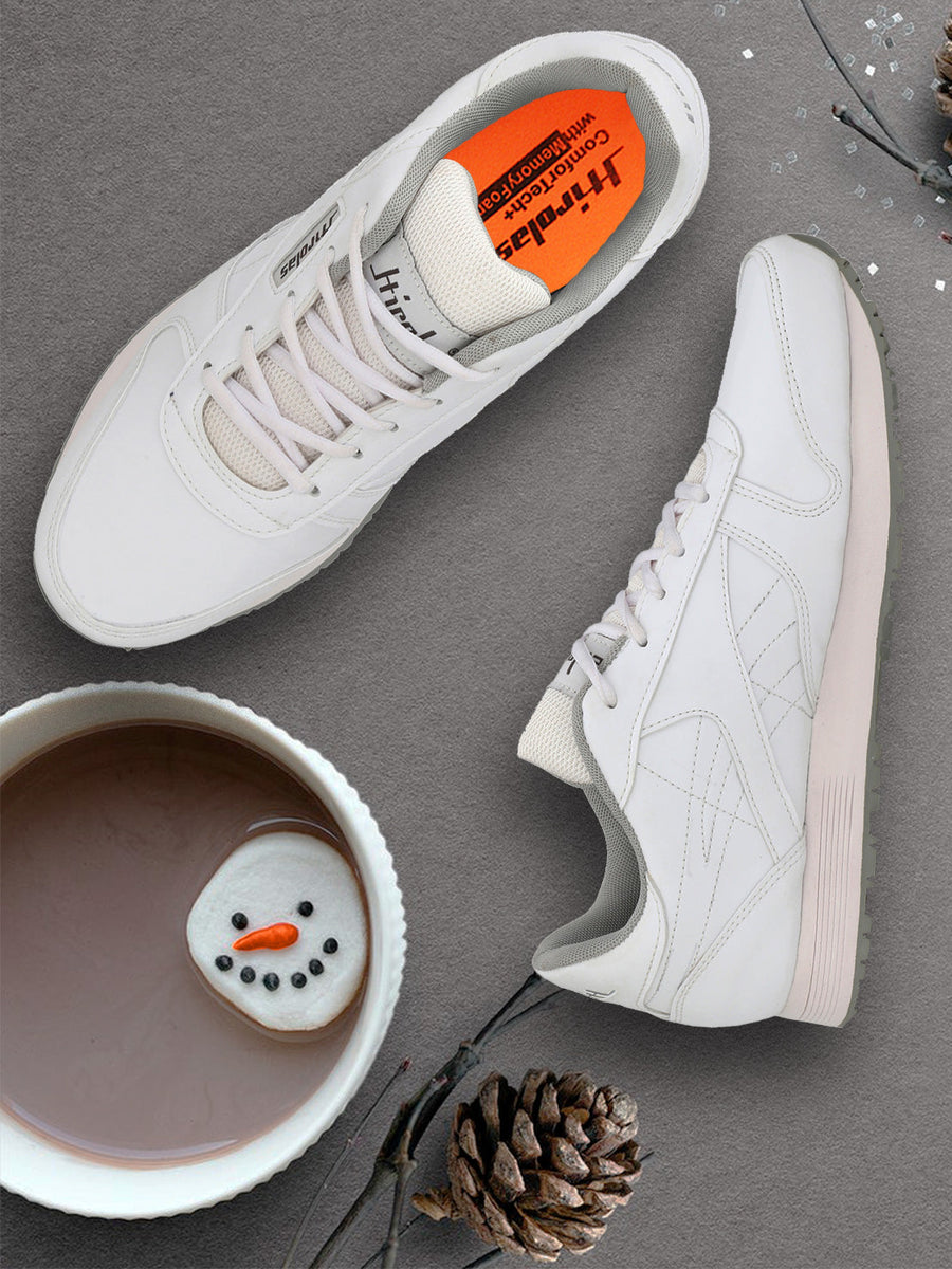 Variant image
