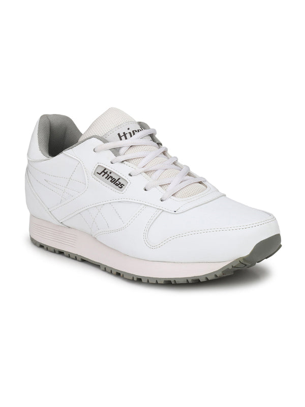 Variant image