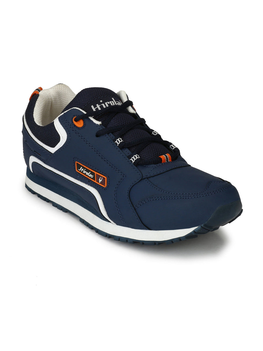 Variant image
