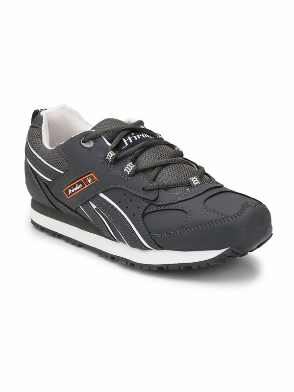 Variant image