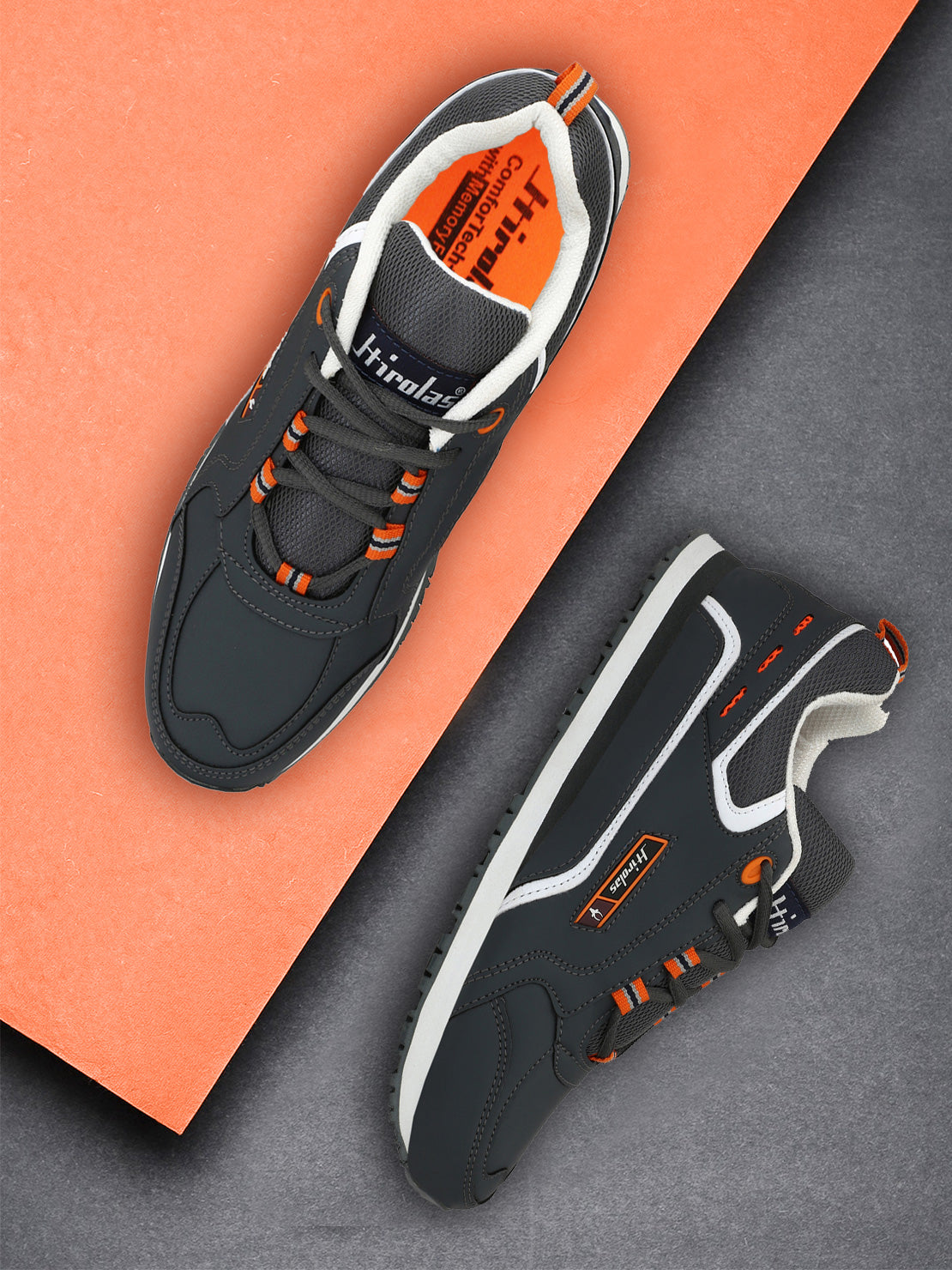 Variant image