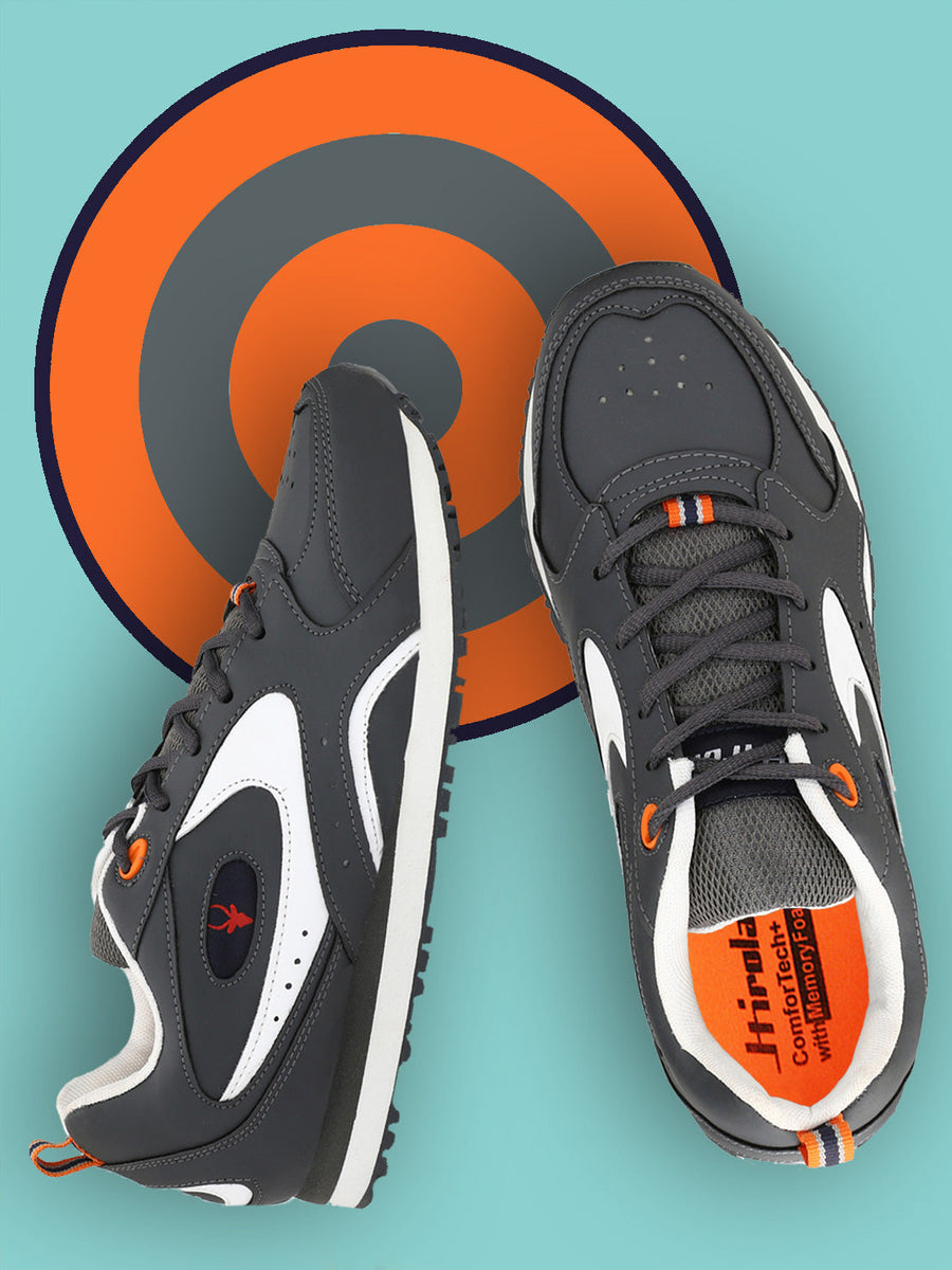 Variant image