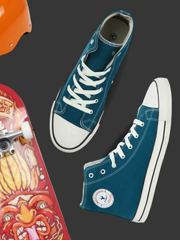 Variant image