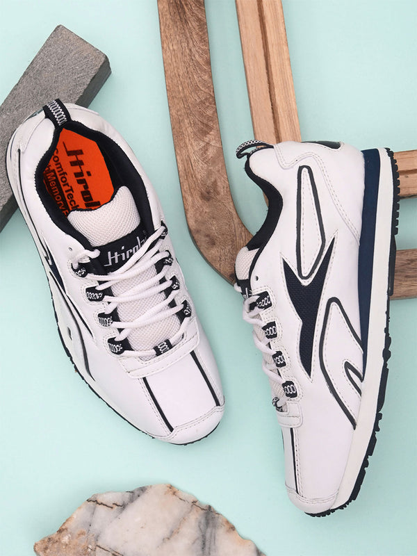 Variant image