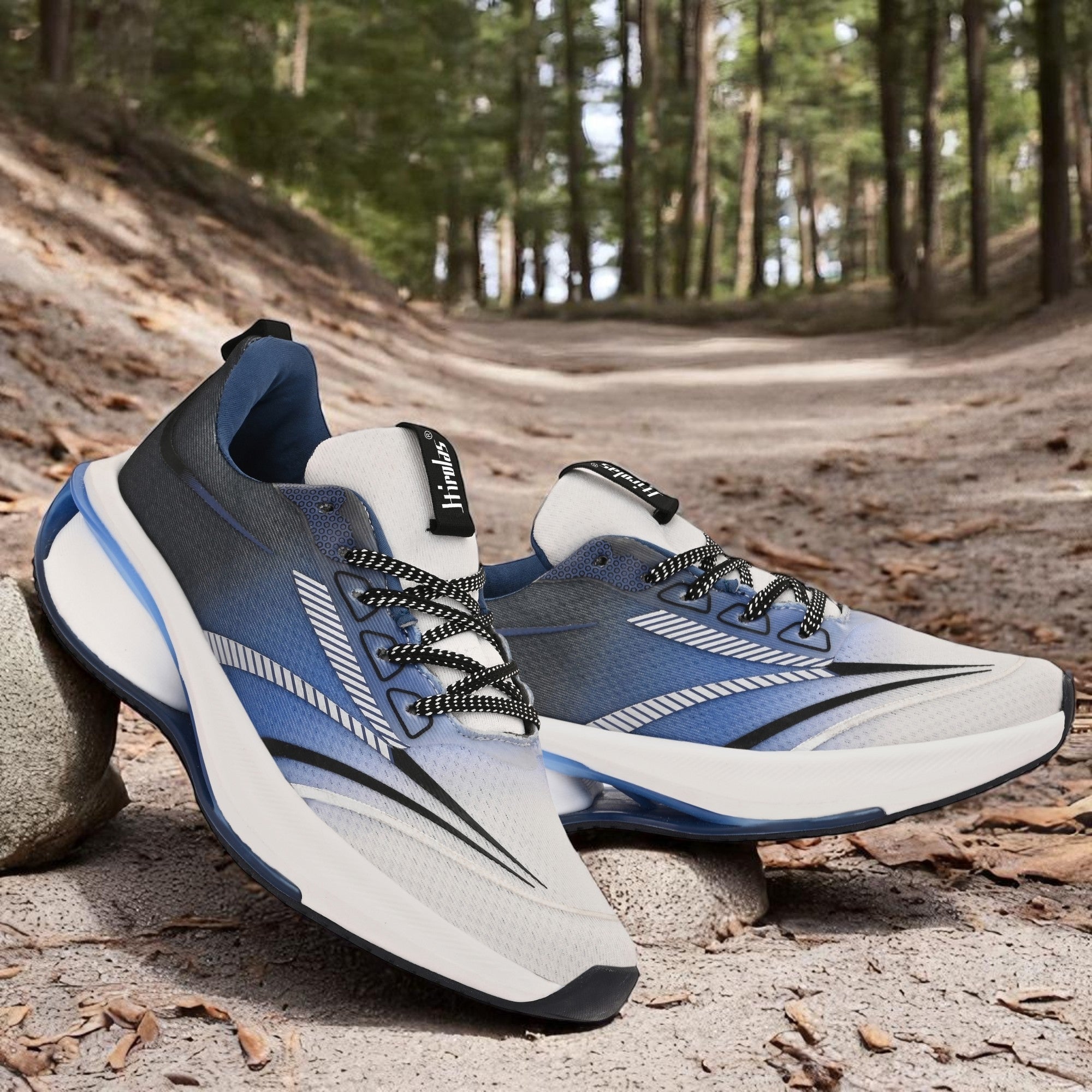 Variant image