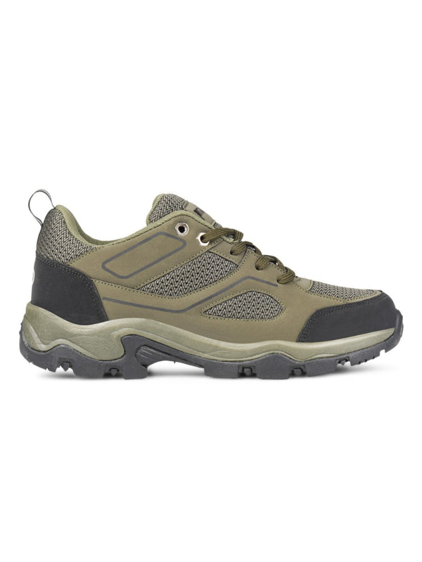 Variant image