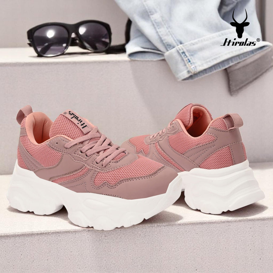 Variant image