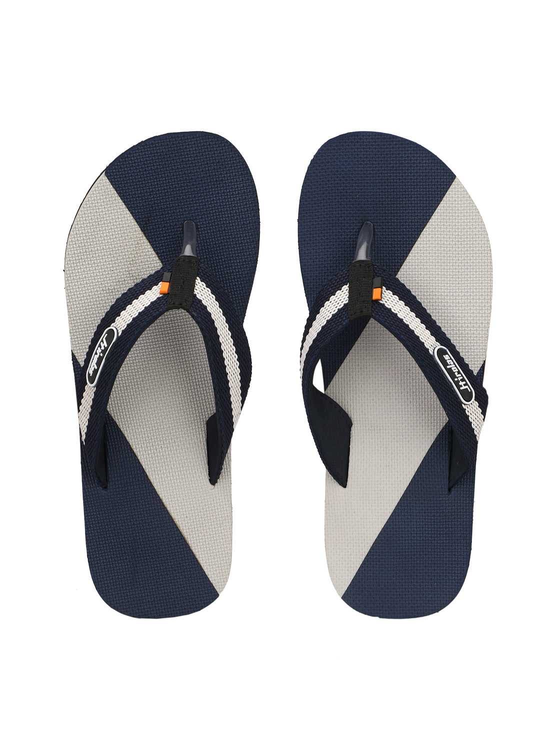 Variant image