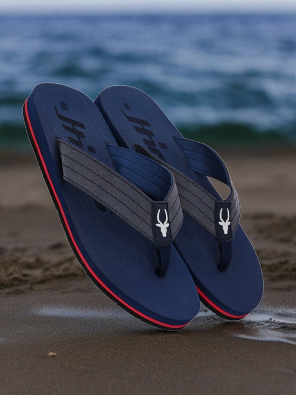 Variant image