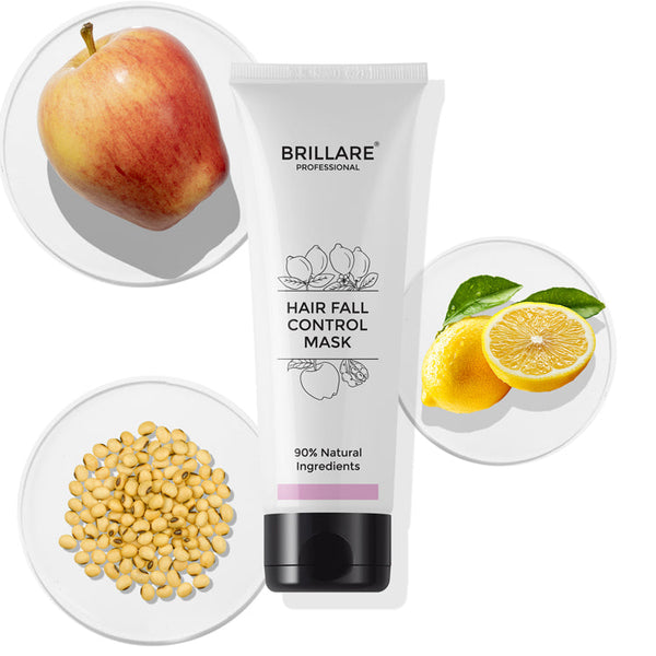 Variant image