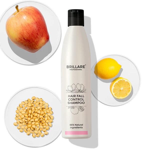 Variant image