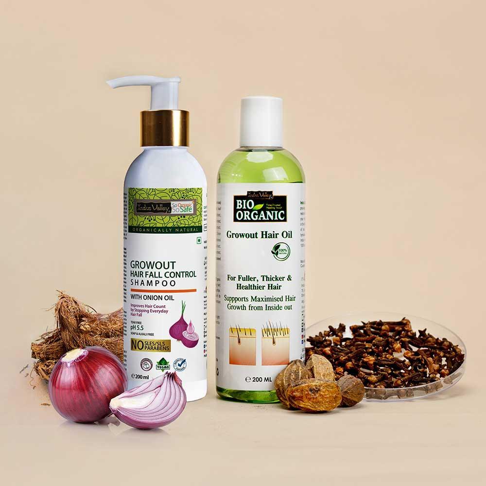 Variant image