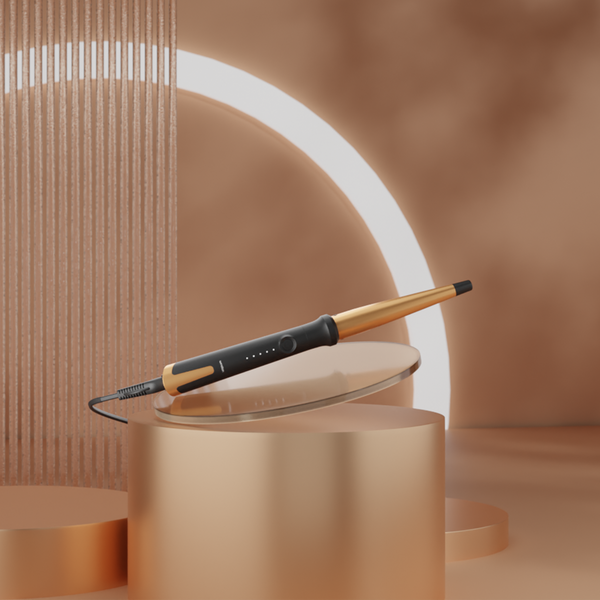 Variant image
