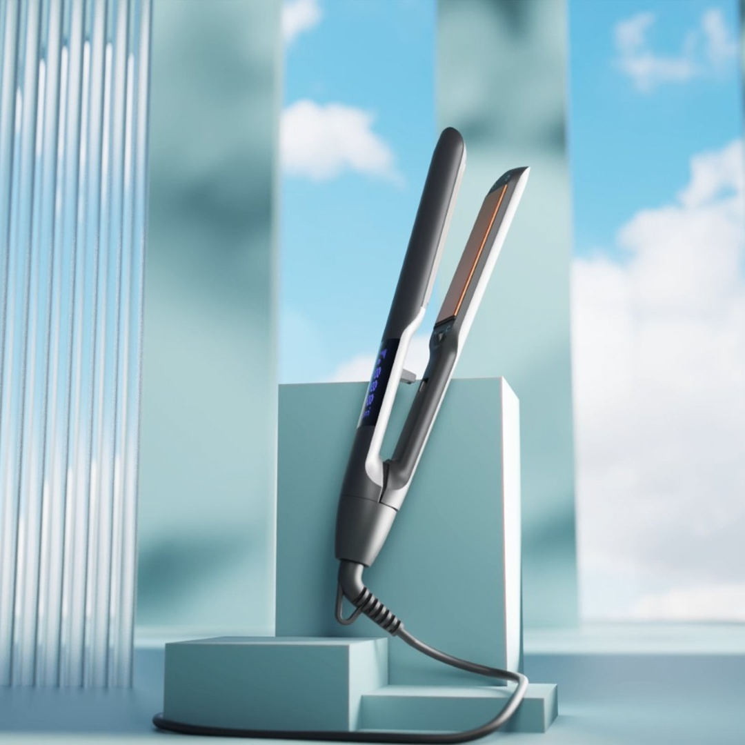 Variant image