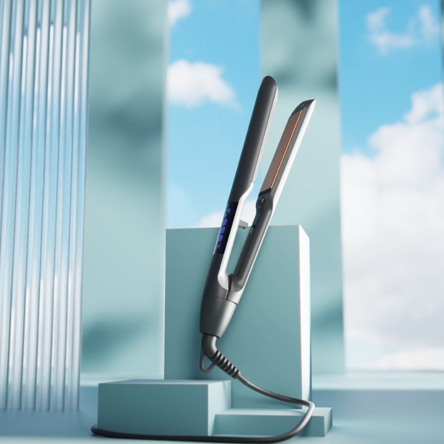 Variant image