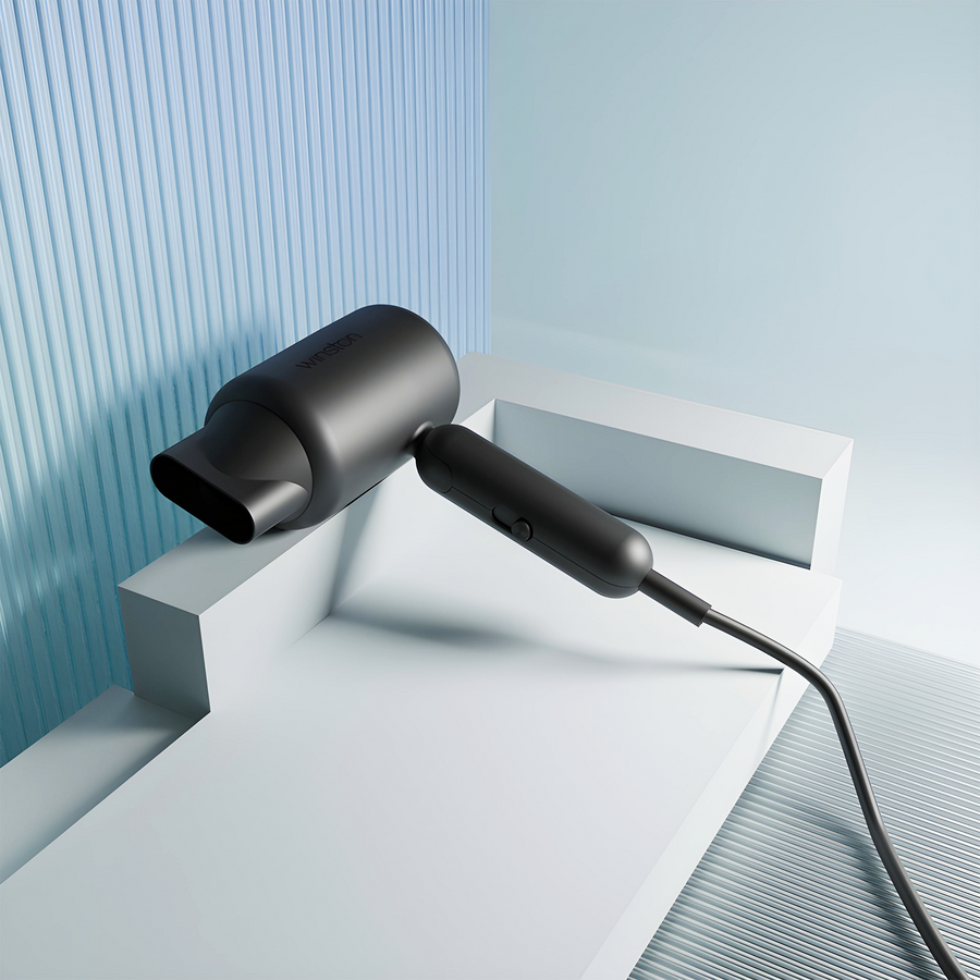 Variant image