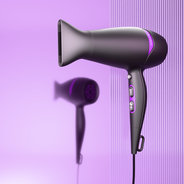 Variant image