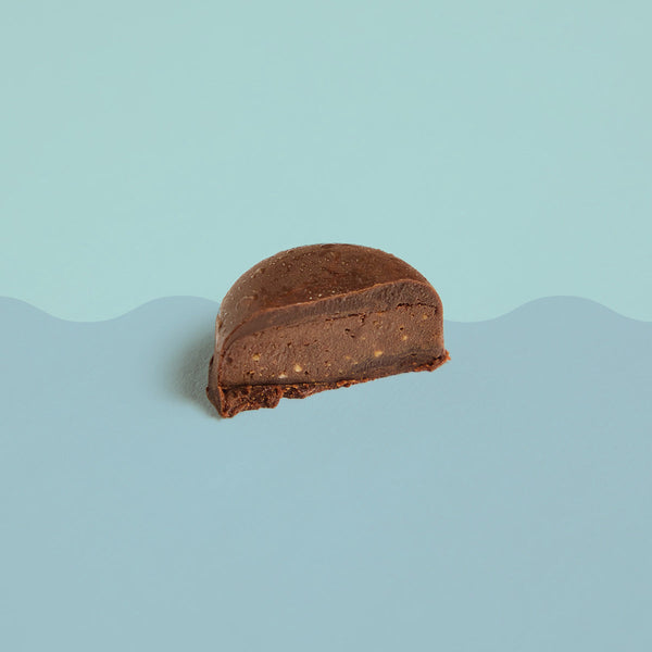 Variant image