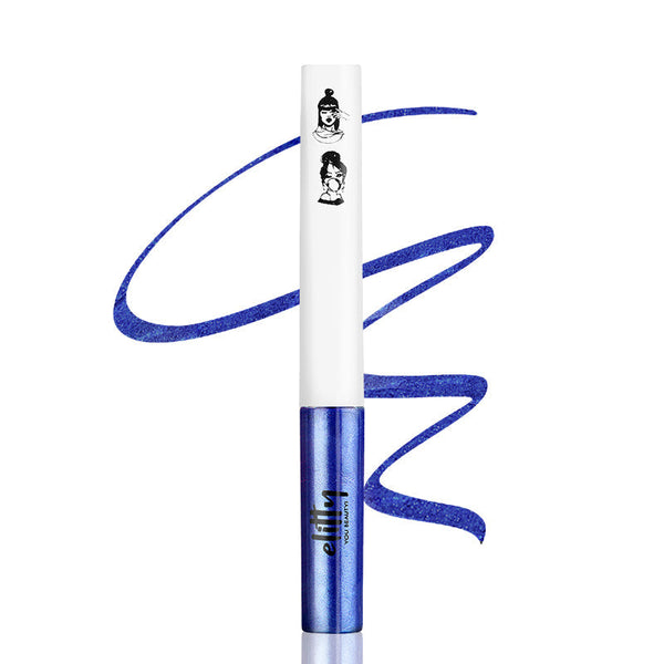 Variant image