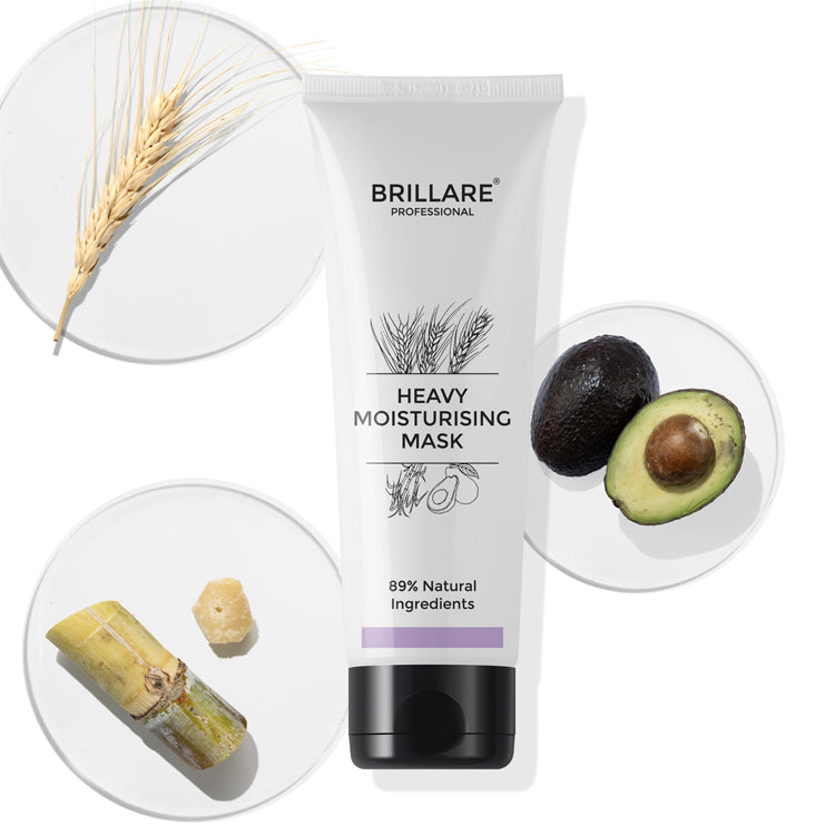 Variant image