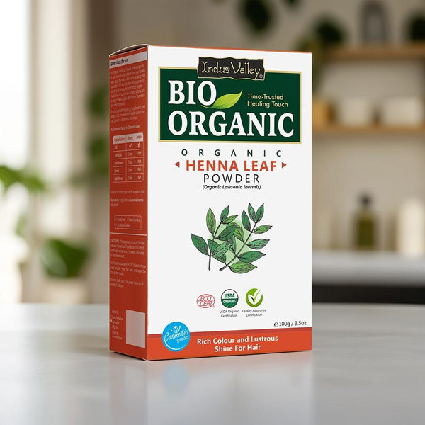 Variant image