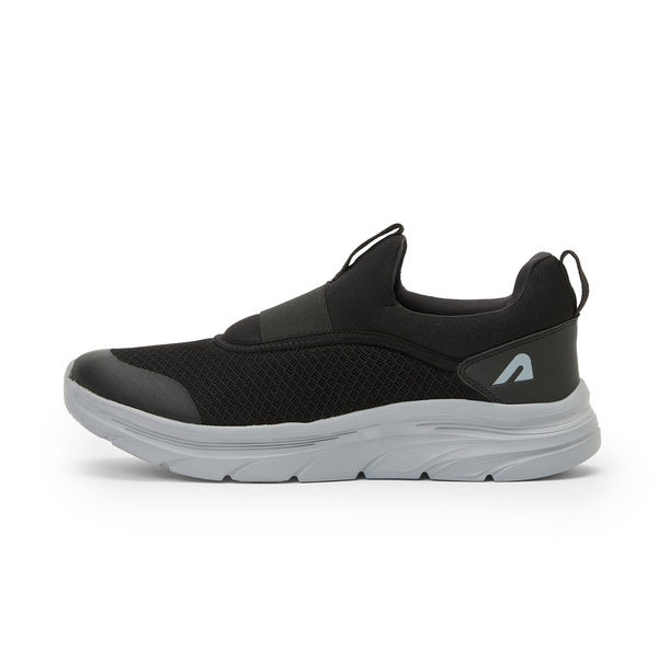 Variant image