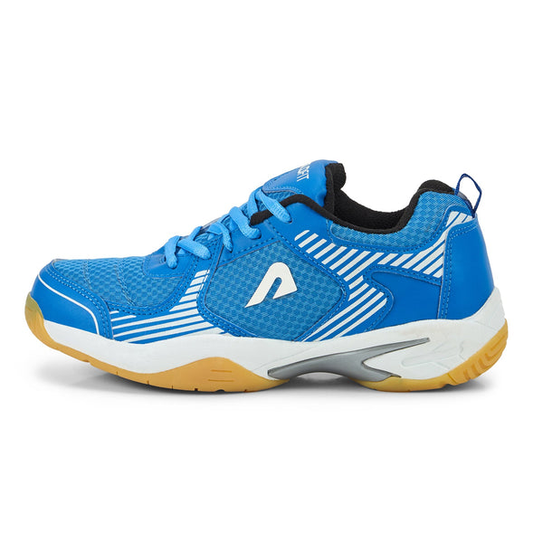 Variant image