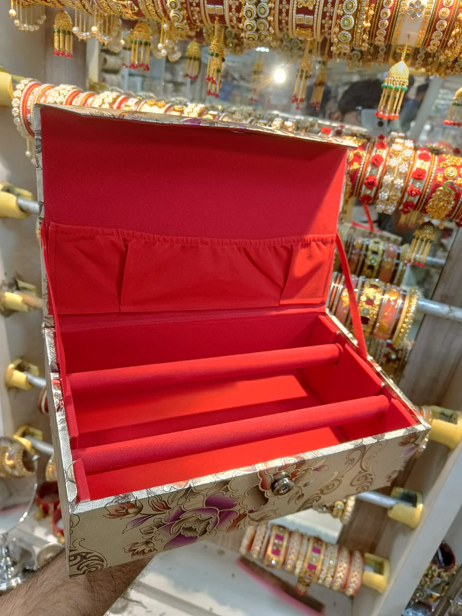 Variant image