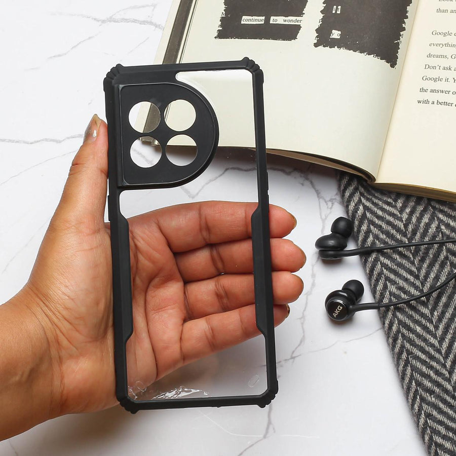 Variant image