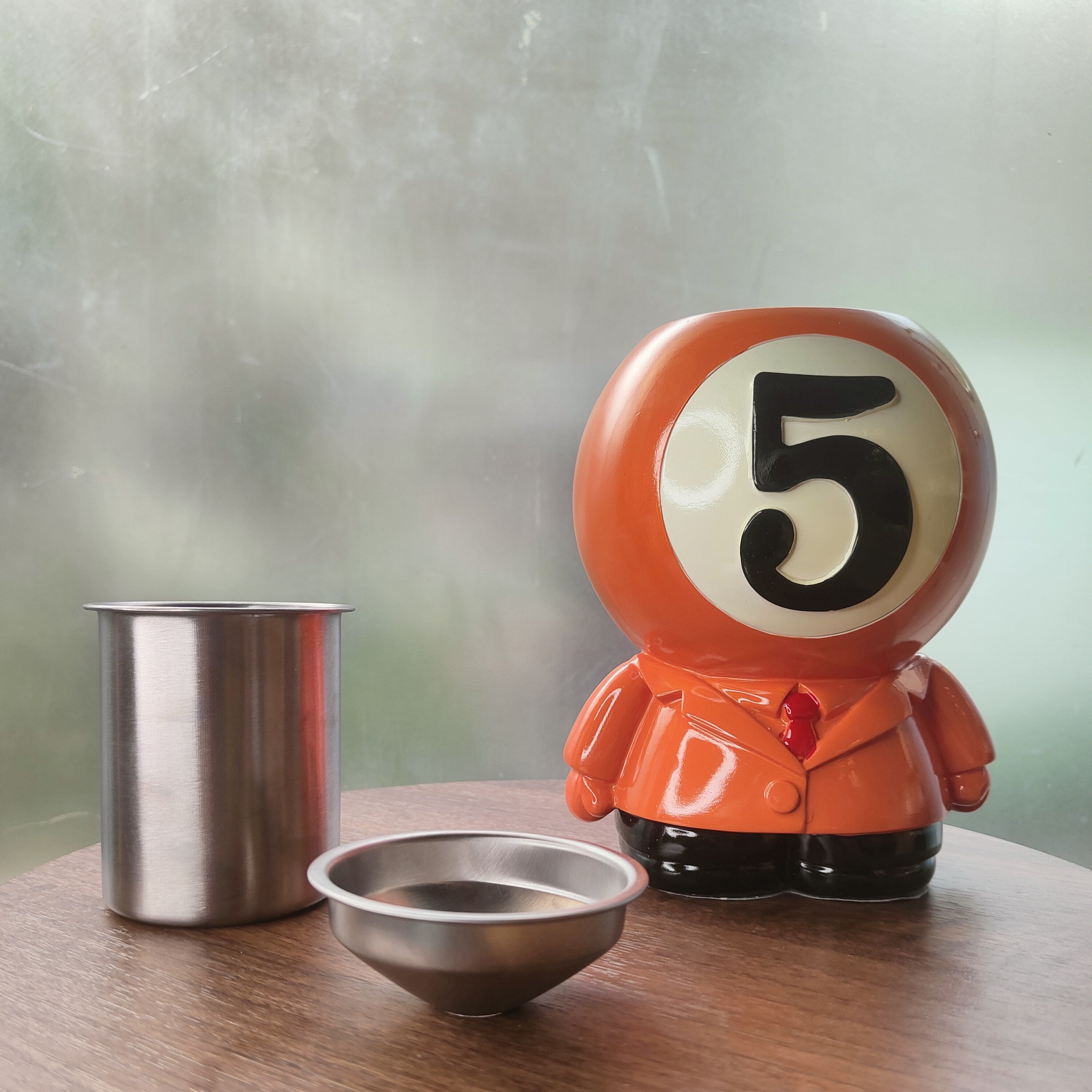 26