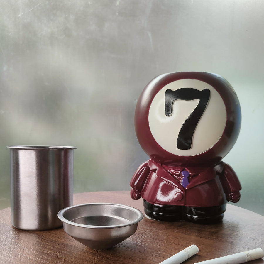 15