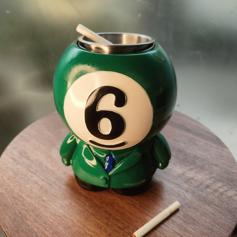 23