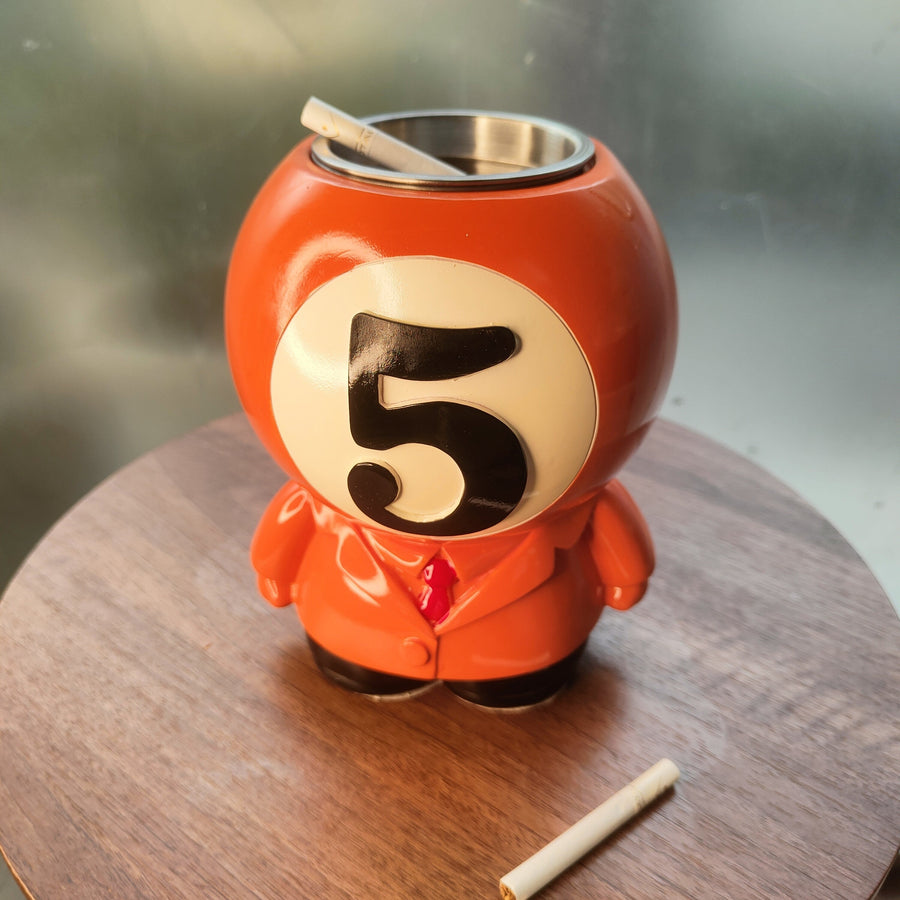 28