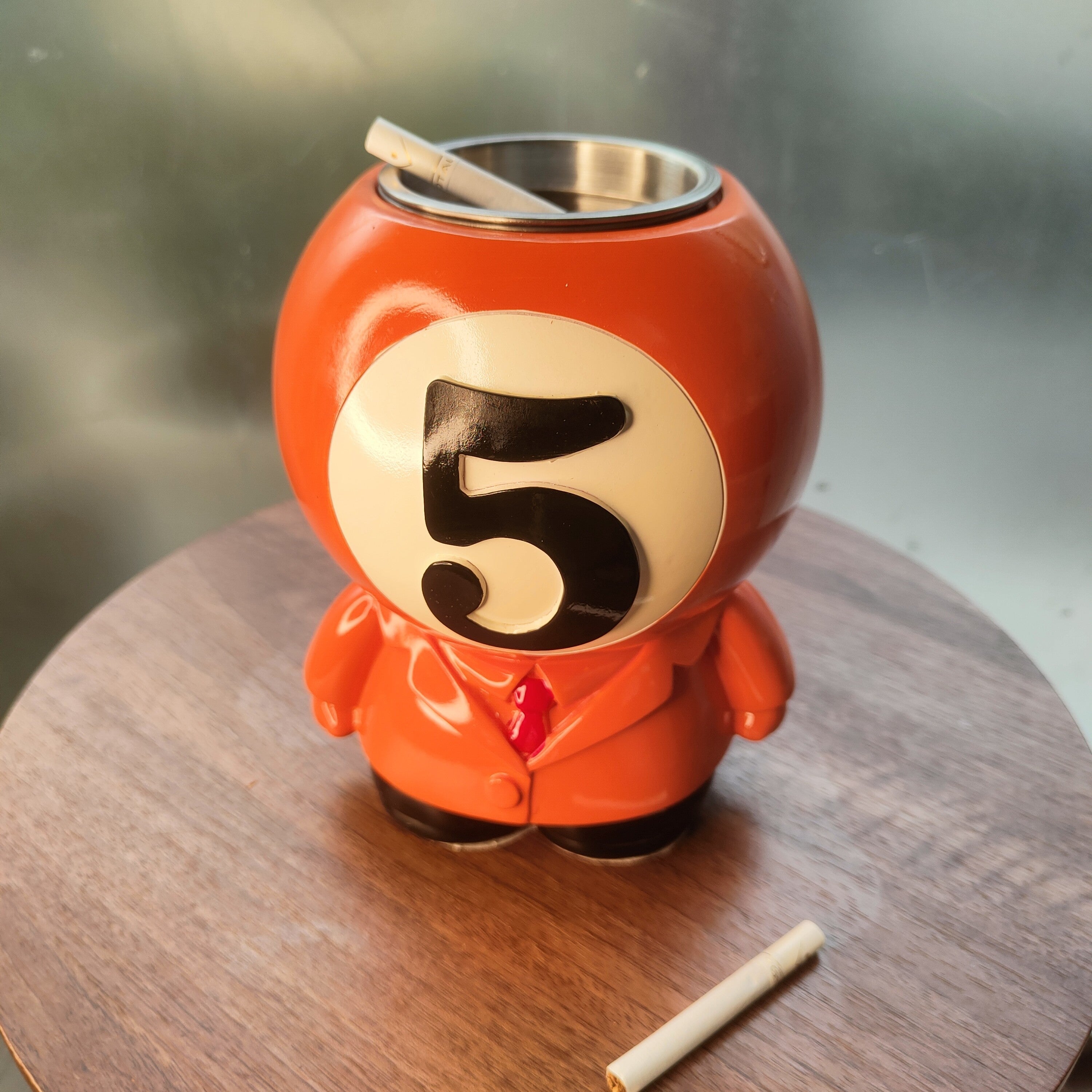 28